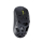Myszka CORSAIR SABRE v2 PRO MG Black CH-931G100-WW
